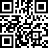 https://hawzahnews.com/xfWCz