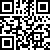 https://hawzahnews.com/x5FQZ