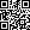 https://hawzahnews.com/xc6C4