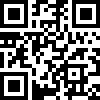https://hawzahnews.com/x5nmg