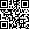 https://hawzahnews.com/x5Rpn