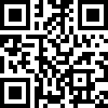https://hawzahnews.com/x9CzB