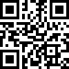 https://hawzahnews.com/xckwR