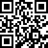 https://hawzahnews.com/xbNkz