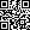 https://hawzahnews.com/xdt7W