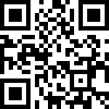https://hawzahnews.com/x5Ysc