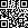 https://hawzahnews.com/x9HWr