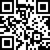 https://hawzahnews.com/xdJMT
