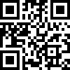 https://hawzahnews.com/x9Sgk