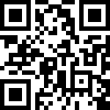 https://hawzahnews.com/x5DG5