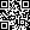https://hawzahnews.com/x5VHP