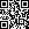 https://hawzahnews.com/x5KP9