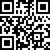 https://hawzahnews.com/x9zTK