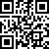https://hawzahnews.com/xdJGg