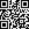 https://hawzahnews.com/xfpnt