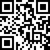 https://hawzahnews.com/xd9Fm