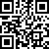 https://hawzahnews.com/x5Yvr