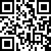 https://hawzahnews.com/xg5KF