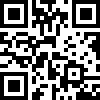 https://hawzahnews.com/xg3jc