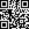 https://hawzahnews.com/x9qWy