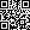 https://hawzahnews.com/x9pwb