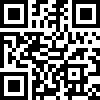https://hawzahnews.com/xfsFw
