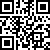 https://hawzahnews.com/x9vCF