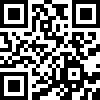 https://hawzahnews.com/x55XK
