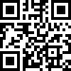https://hawzahnews.com/xcpLn