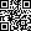 https://hawzahnews.com/xdjt9