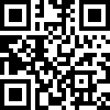 https://hawzahnews.com/x9VmB