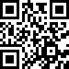 https://hawzahnews.com/xfPhD