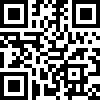 https://hawzahnews.com/xfGgY