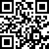 https://hawzahnews.com/x9nBK