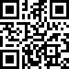 https://hawzahnews.com/xfCBd