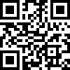 https://hawzahnews.com/xf7yC