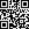 https://hawzahnews.com/x5nXJ