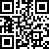 https://hawzahnews.com/xcH3J