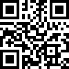https://hawzahnews.com/xcKqr