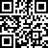 https://hawzahnews.com/xdRYy
