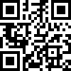 https://hawzahnews.com/xdQsL