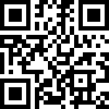https://hawzahnews.com/x9Y7Y