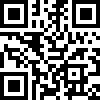 https://hawzahnews.com/xdCpv