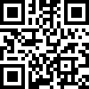 https://hawzahnews.com/x5pfj