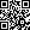 https://hawzahnews.com/xdXmX