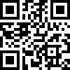 https://hawzahnews.com/xdRcg