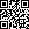 https://hawzahnews.com/x9CyK