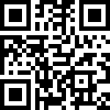 https://hawzahnews.com/xdLFc
