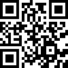 https://hawzahnews.com/xdgyg
