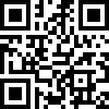 https://hawzahnews.com/xdW2V
